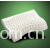 温州麦乐乳胶制品有限公司-乳胶枕芯